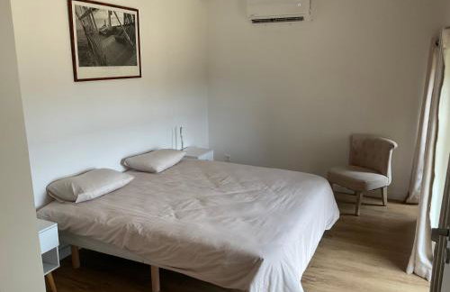 Domaine de la Source Périgordnoir - Foto 27