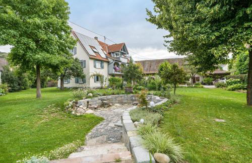 Winzerhof Bitzenhofer - Foto 8