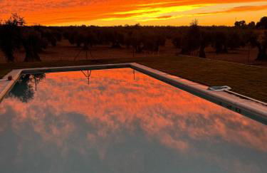 Casa Rural Tulaytulah - Foto 1