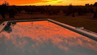 Casa Rural Tulaytulah - Foto 1