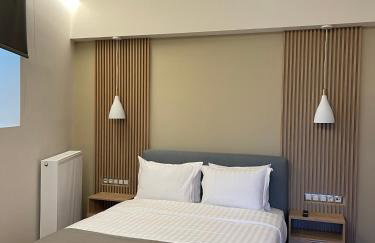 11 Luxury Apartments.. - Photo 3