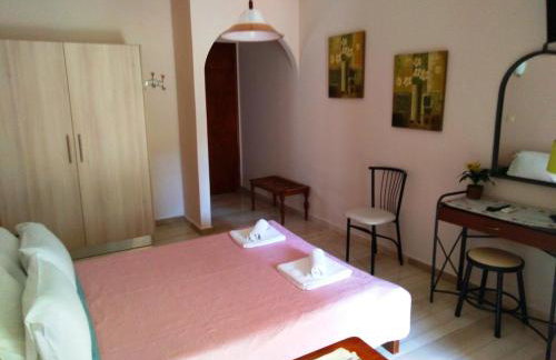 Twins Studios - Foto 15