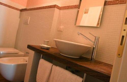 Villa Ghislanzoni - Photo 14