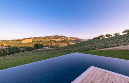 Dimora Montefiore 11, Emma Villas - Foto 94