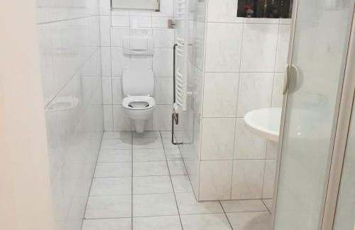 Leimen51 WG7 - Foto 7