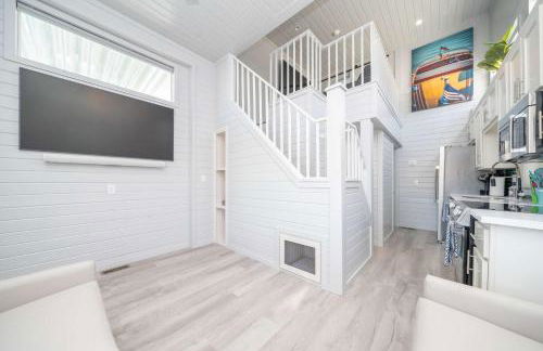 5 O'Clock Somewhere, Roadrunner Bungalow - Foto 7