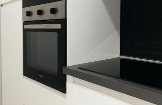 Cozy Apartment 3 min from Station to Milan - Foto 10