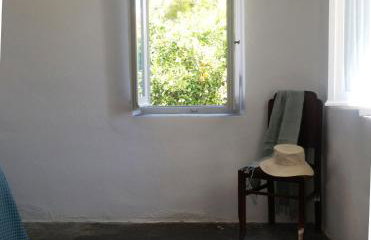 Aνεξάρτητη παραδοσιακή πέτρινη κατοικία - Foto 11