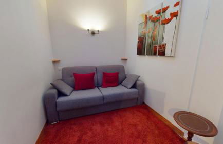 Le Repaire Marin - Foto 12