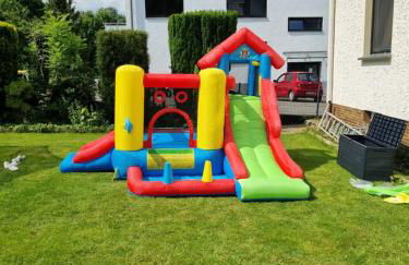 Bommecke am AquaMagis - Foto 32