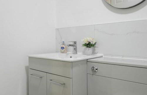 Contractors! Free parking, Wifi, 20Percent OFF - Foto 31