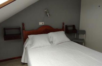 Apartamentos El Jornu - Foto 13