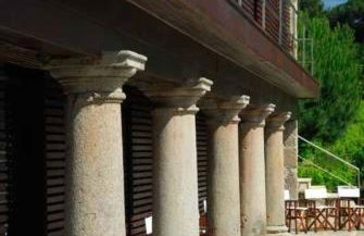 Quinta do Mosteiro - Foto 14