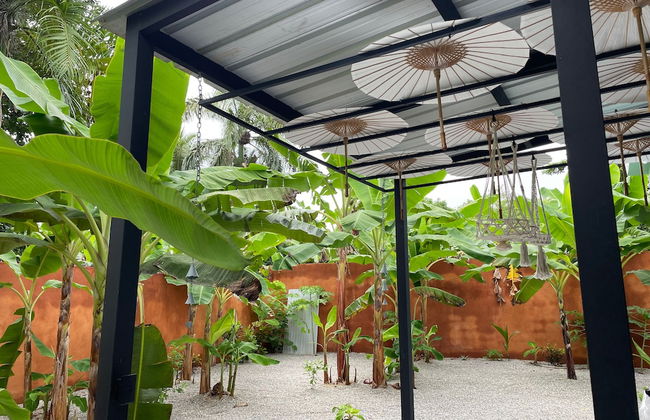 Casa Monte Verde - Foto 12