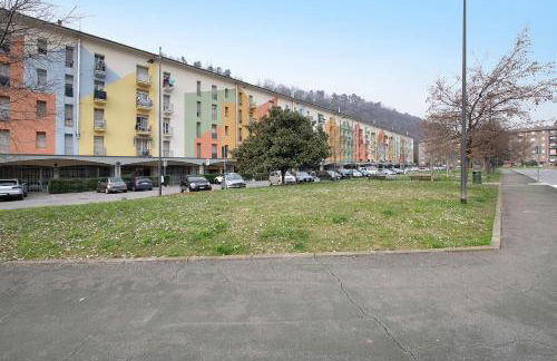 A due passi dalle terme e dal lago - Foto 27