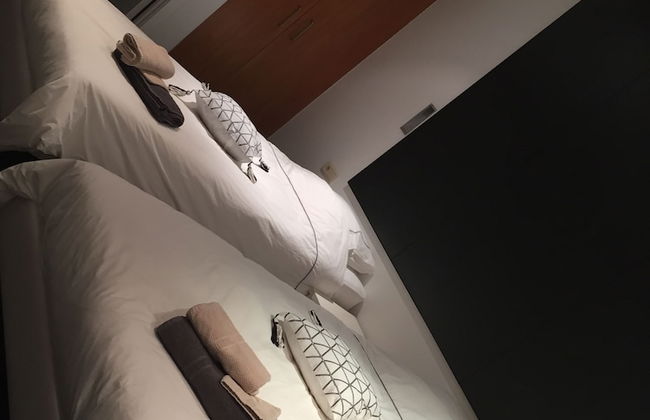 Exclusive Flats In Brussels Grand-Place - Foto 2