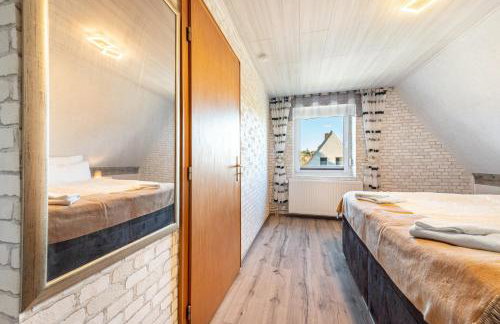 Ferienwohnung Anne - Foto 12