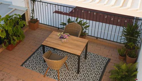 Apartamento Las 3 Terrazas - Photo 2