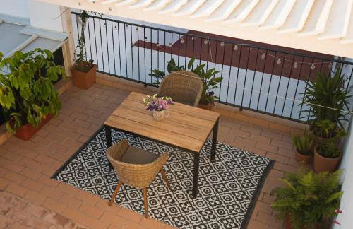 Apartamento Las 3 Terrazas - Photo 2