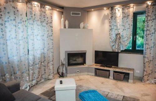 Luxury experience in Alba: Unesco hills' hearth - Foto 28