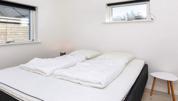 Modern Cottage With Spa - By Traum Ferienwohnungen - Foto 2, Habitación