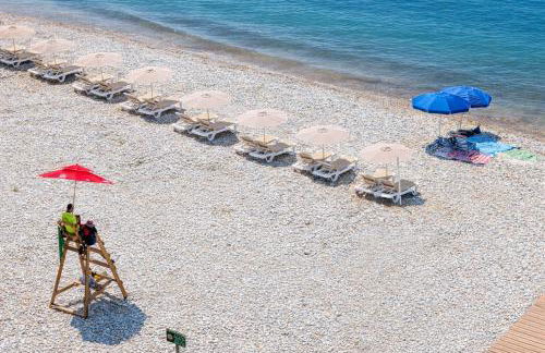 I love Villa Puerto Beach, Altea - Foto 41