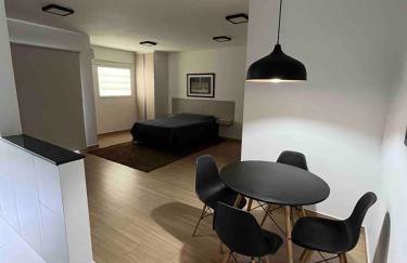 Loft in Sorocaba - Photo 23