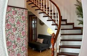 Casa Rural Las Camelias - Foto 1