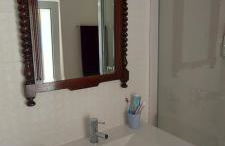 Casas da Tapada Briteiros Casa das Cortes - Photo 19