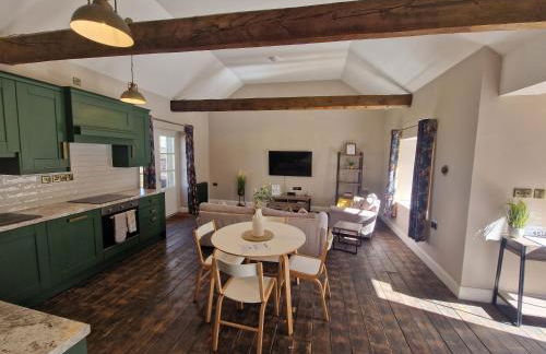 Hawthorn Hollow - Foto 26