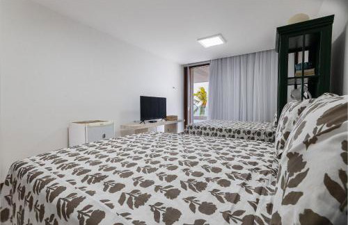 Casa dos Corais – Pé na Areia by Carpediem - Foto 54