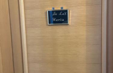 De lux Maria - Foto 22