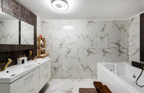 Apartament irun - Foto 11