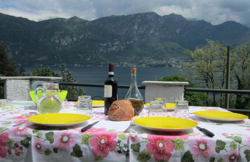 casa indipendente "IL SOLE DELLE GRIGNE" - Foto 1