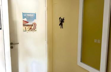 Les Jardins d'Opale 1 - Foto 18