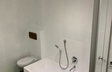 Ferienwohnung Altstadtblick - Foto 14