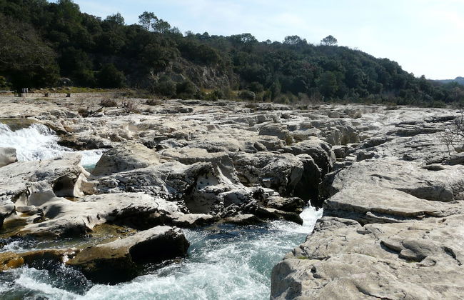 Le Grand Gîte - Photo 24