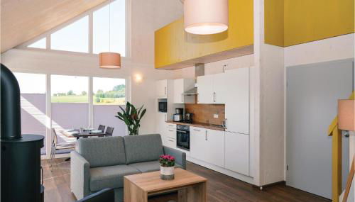 Ferienhaus 2 Wolfschlucht - Foto 2