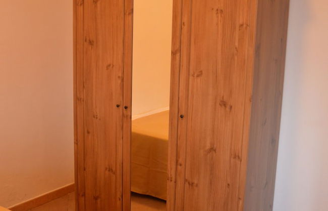 Azienda Agrituristica Caridà - Foto 34