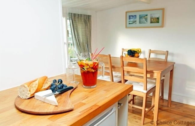 Croyde Windswept 1 Bedroom - Photo 14