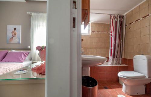 Skandalakis Homes & Apartments - Foto 69