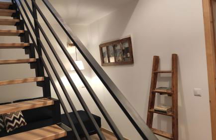 LARANJEIRA das LOIRAS - Foto 37