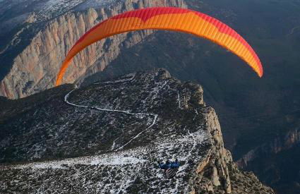 Apartaments La Pertusa 2o - Foto 34