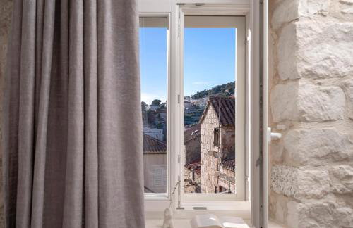 Villa Moscatello - Foto 19