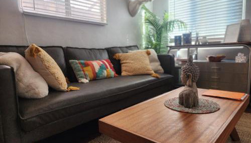 Urban Beach Getaway 2 - Foto 5