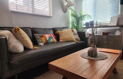 Urban Beach Getaway 2 - Photo 5