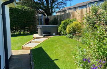 Little Dusty - Between St Agnes & Perranporth - Foto 13