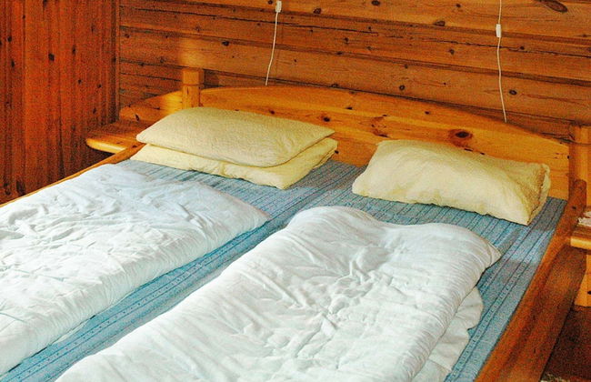 7 Person Holiday Home in Olden - Foto 2