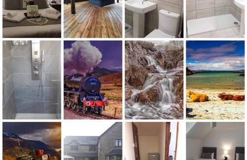 Nadurra But and Ben - Where the Ordinary Becomes Extraordinary - Photo 28