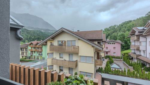 Apartment Serafini by Interhome - Photo 5